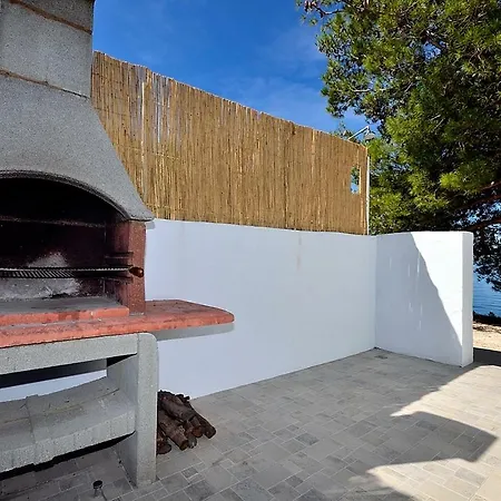 Apartamento Sunset *