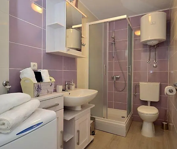 Sunset Apartamento *