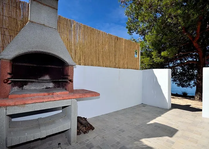 Apartamento Sunset *